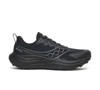 SauconyRide TR GTX 46.0schwarz- Größen: EU Herren 46.0 schwarz