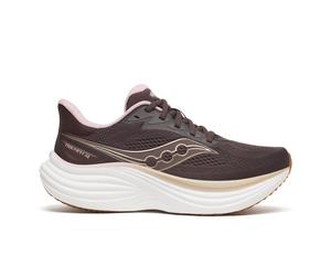 SauconyTriumph .039.0braun- Größen: EU Damen 39.0 braun