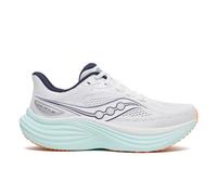 SauconyTriumph .040.5weiß- Größen: EU Damen 40.5 weiß