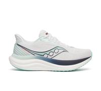 SauconyTriumph .040.5weiß- Größen: EU Damen 40.5 weiß