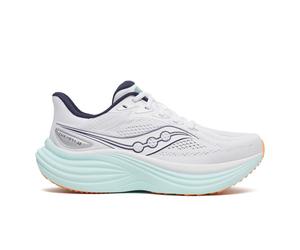 SauconyTriumph .040.5weiß- Größen: EU Damen 40.5 weiß
