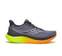 SauconyTriumph .041.0grau- Größen: EU Herren 41.0 grau