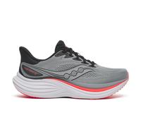 SauconyTriumph .045.0grau- Größen: EU Herren 45.0 grau