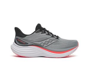 SauconyTriumph .045.0grau- Größen: EU Herren 45.0 grau