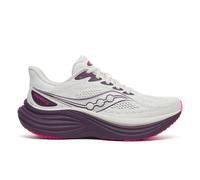 SauconyTriumph 41.0lila- Größen: EU Damen 41.0 lila