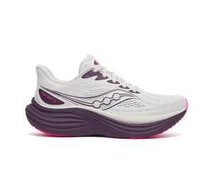 SauconyTriumph 41.0lila- Größen: EU Damen 41.0 lila