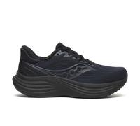 Saucony Triumph 24 GTX Gr. 42½ Schwarz Herren - Jetzt bei Keller Sports kaufen!