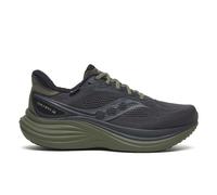 SauconyTriumph GTX .044.0schwarz- Größen: EU Herren 44.0 schwarz