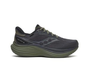 SauconyTriumph GTX .044.0schwarz- Größen: EU Herren 44.0 schwarz