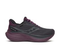 SauconyTriumph GTX 41.0lila- Größen: EU Damen 41.0 lila