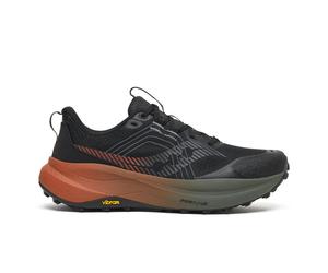 SauconyXodus Ultra 46.0schwarz- Größen: EU Herren 46.0 schwarz