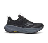 SauconyXodus Ultra GTX .039.0schwarz- Größen: EU Damen 39.0 schwarz