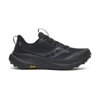 SauconyXodus Ultra GTX .046.5schwarz- Größen: EU Herren 46.5 schwarz