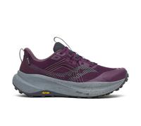 SauconyXodus Ultra GTX 36.0lila- Größen: EU Damen 36.0 lila