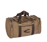 camel active Journey Sauna Bag S Sand