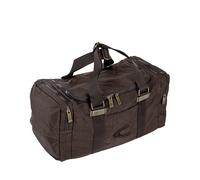 Sauna Bag B00-121-braun