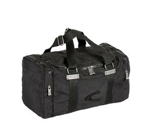 Sauna Bag B00-121-schwarz