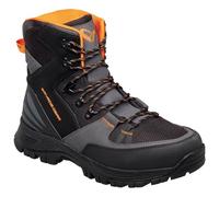 Savage Gear SG8 Cleat Boots EU 43