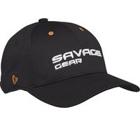 Savage-Gear Sports Mesh Cap