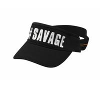 Savage Gear Visor Kappe Schildmütze Sonnenschutz Mütze