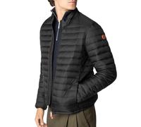 Save The Duck Jacke Alex Schwarz - Größe XXL Schwarz XXL