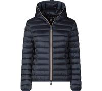 Save the Duck Alexis blue black (90010) 3