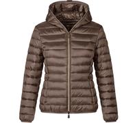 Save the Duck Alexis mud grey (40023) 3
