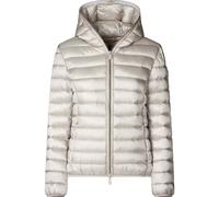 Save the Duck Alexis rainy beige (40019) 1