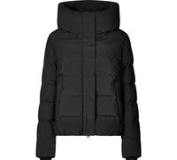 Save the Duck Arena black (10000) 0