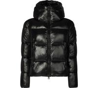 Save the Duck Biddy black (10000) 3