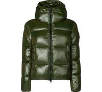 Save the Duck Biddy pine green (50023) 1