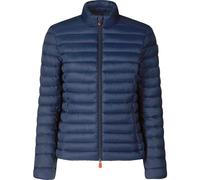 SAVE THE DUCK Steppjacke CARLY dunkelblau | 38