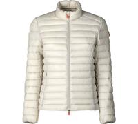 SAVE THE DUCK Steppjacke CARLY beige | 38