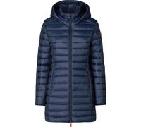 Save the Duck Carol navy blue (90000) 1