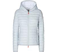 Save The Duck - Daisy Isolationjacke Damen foam grey