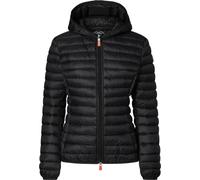 SAVE THE DUCK DAISY Jacke 2026 black - M
