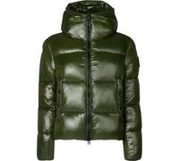 Save the Duck Biddy pine green (50023) 1