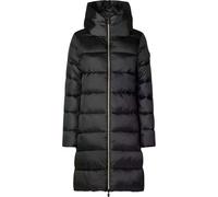 Save the Duck Lysa black (10000) 2