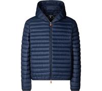 Save The Duck Donald D3 650M Herrenjacke (DE/NL/SE/PL, Alphanumerisch, M, Regular, Regular, navy blue 9000)