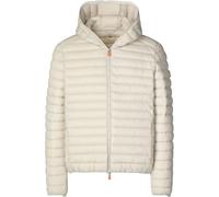 Save The Duck Donald D3 650M Herrenjacke (DE/NL/SE/PL, Alphanumerisch, XXL, Regular, Regular, rainy beige 40019)