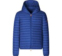 Save the Duck Donald eclipse blue (90025) XL