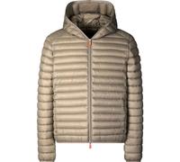Save the Duck Donald elephant grey (40021) L