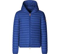 SAVE THE DUCK DONALD Jacke 2026 eclipse blue - L