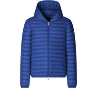 SAVE THE DUCK DONALD Jacke 2026 eclipse blue - M