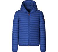 SAVE THE DUCK DONALD Jacke 2026 eclipse blue - XL