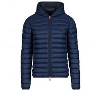 Save the Duck - Donald - Kunstfaserjacke, Gr. 3XL, blau (NavyBlue)