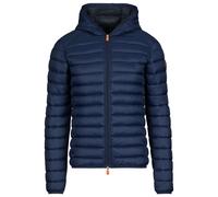 Save The Duck Kunstfaserjacke Donald blau (NavyBlue) Größe XL