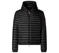 SAVE THE DUCK DONALD Jacke 2026 black - XL