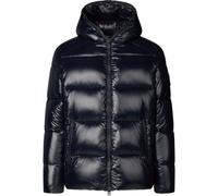 Save the Duck Edgard blue black (90010) XL