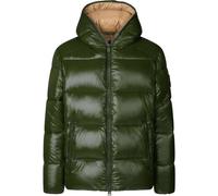 Save the Duck Edgard pine green (50023) L